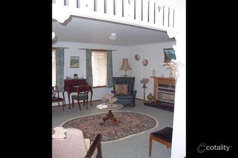 Property photo of 7 Michael Court Traralgon VIC 3844