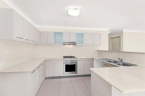 Property photo of 30 Michele Crescent Glendale NSW 2285