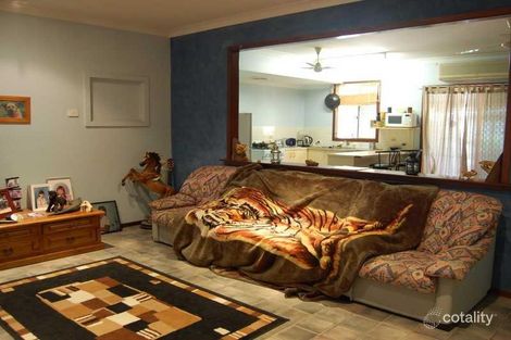 Property photo of 2 Howard Place Cable Beach WA 6726