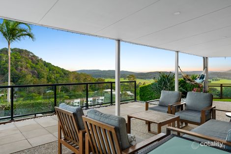 Property photo of 76 Tinarra Close Maroochy River QLD 4561