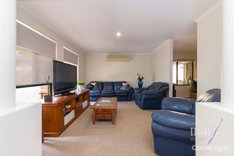 Property photo of 2 Breakneck Hill Road Penrice SA 5353