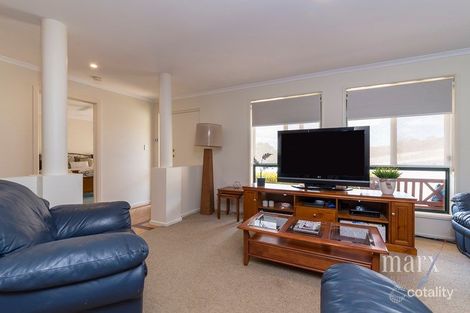 Property photo of 2 Breakneck Hill Road Penrice SA 5353