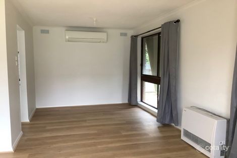 Property photo of 46 Fahey Street Shepparton VIC 3630