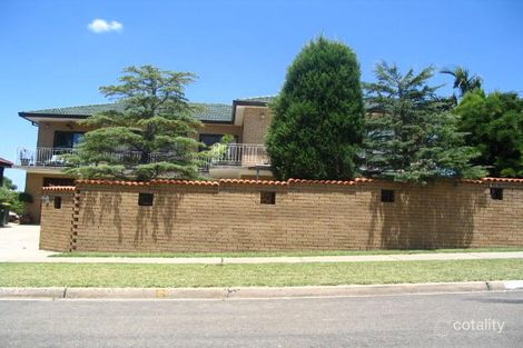 572 Guildford Rd, Guildford West, NSW 2161