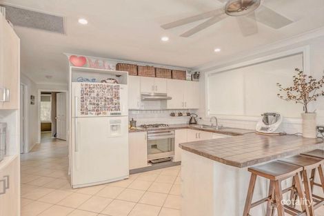 Property photo of 10 Geranium Close Glenmore Park NSW 2745