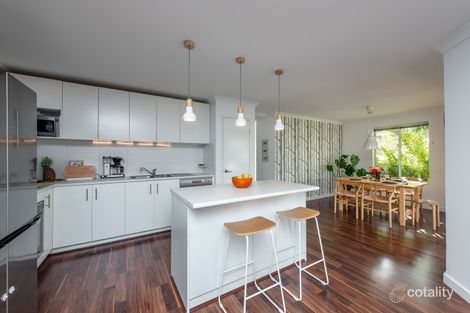 Property photo of 8 Musing Way Aveley WA 6069