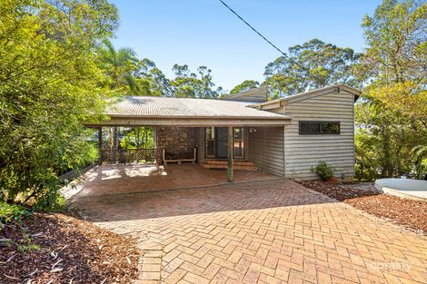 36 Banyandah St, South Durras, NSW 2536