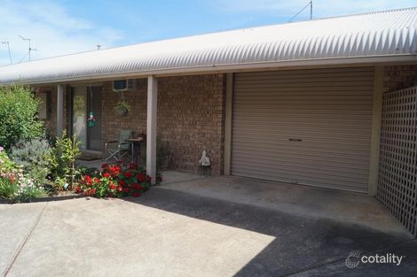 3/26 Gray St, Numurkah, VIC 3636