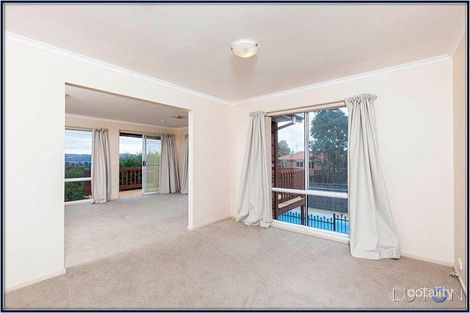 Property photo of 58 Halloran Drive Jerrabomberra NSW 2619
