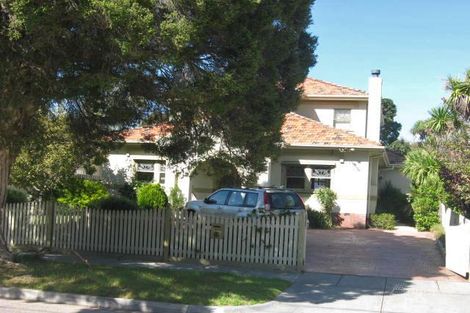 26 Miller St, Carnegie, VIC 3163