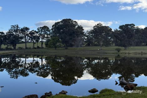 991 Perup Rd, Balbarrup, WA 6258