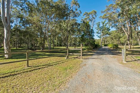 Property photo of 43-51 Erwin Road Carbrook QLD 4130