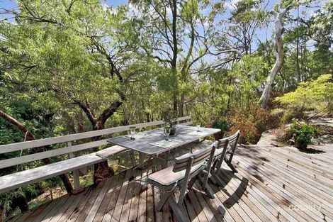 Property photo of 26 Leinster Avenue Killarney Heights NSW 2087