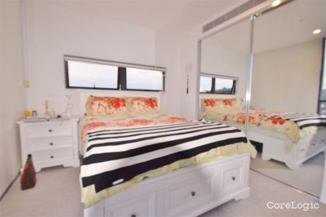 Property photo of 2009/55 Railway Terrace Milton QLD 4064