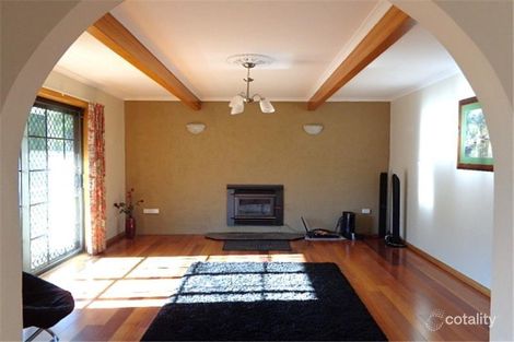 Property photo of 508 Pass Road Cambridge TAS 7170