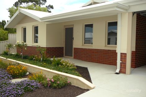 1/345 Hawtin Rd, Forrestfield, WA 6058