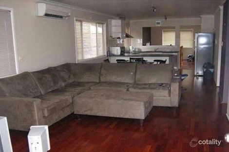 Property photo of 142 Morehead Avenue Norman Park QLD 4170