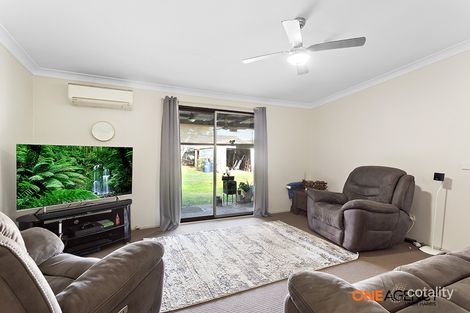 Property photo of 55 Kelso Street Singleton NSW 2330