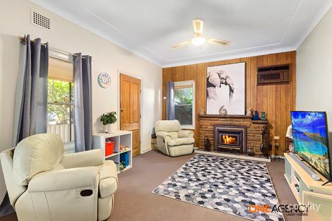 Property photo of 55 Kelso Street Singleton NSW 2330