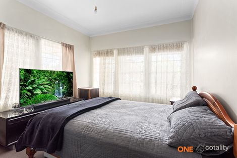 Property photo of 55 Kelso Street Singleton NSW 2330