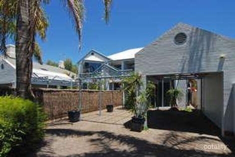 11a Birrell St, Norwood, SA 5067