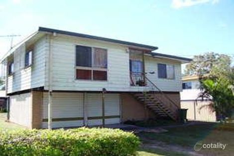 Property photo of 58 Paradise Road Slacks Creek QLD 4127