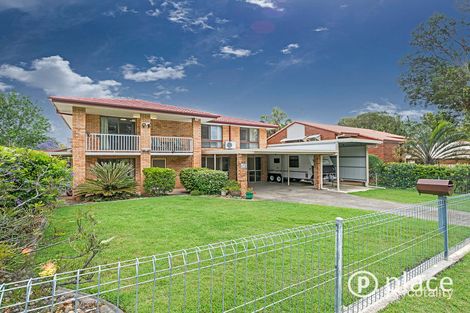 60 Bolinda St, Eight Mile Plains, QLD 4113