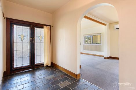 Property photo of 28 Gunn Street Devonport TAS 7310