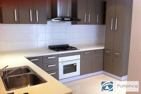 Property photo of 16A Fletching Street Balga WA 6061