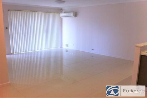 Property photo of 16A Fletching Street Balga WA 6061