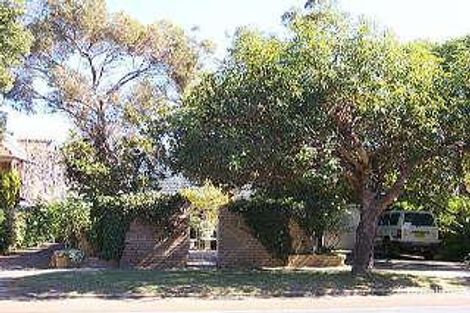 112a Victoria Ave, Dalkeith, WA 6009