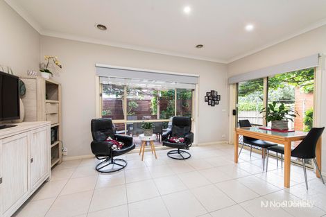 Property photo of 52 Jarma Road Heathmont VIC 3135