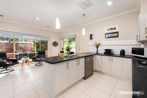 Property photo of 52 Jarma Road Heathmont VIC 3135