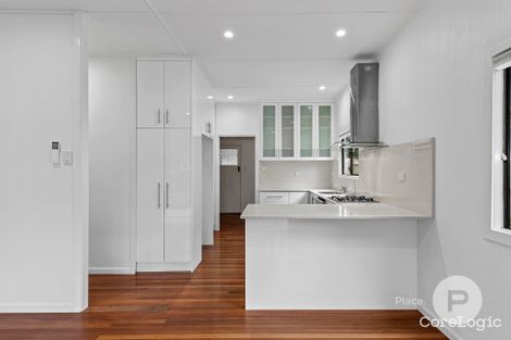 Property photo of 32 Bringelly Street Arana Hills QLD 4054
