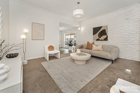 Property photo of 34 Lansell Avenue Highett VIC 3190