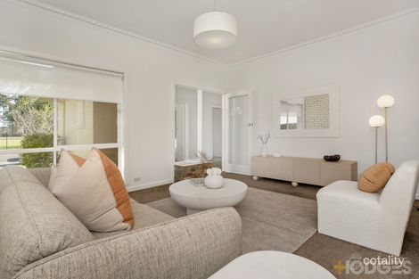 Property photo of 34 Lansell Avenue Highett VIC 3190