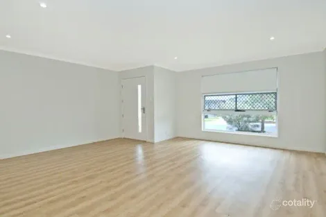 Property photo of 91 Expedition Road Yarrabilba QLD 4207
