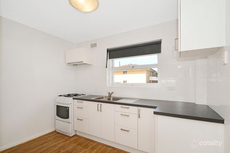 34/188 North Beach Dr, Tuart Hill, WA 6060