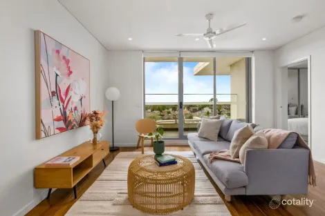 404/19 Moore St, Moonee Ponds, VIC 3039