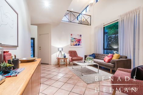 Property photo of 6 Glen Street West Leederville WA 6007