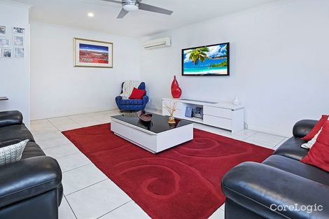 Property photo of 1A South Parade Seaton SA 5023