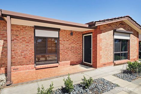 Property photo of 1A South Parade Seaton SA 5023