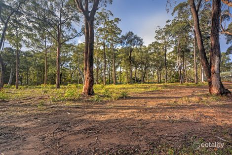 13 Hickory Cres, Bangalee, NSW 2541