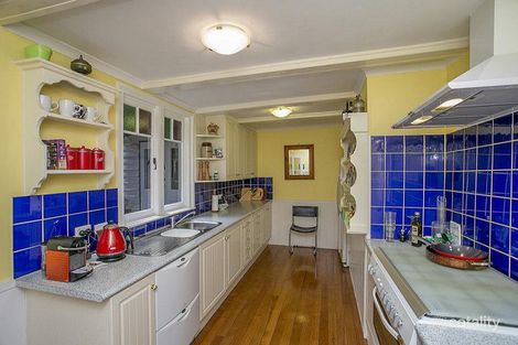 Property photo of 13 Holly Way West Kalamunda WA 6076