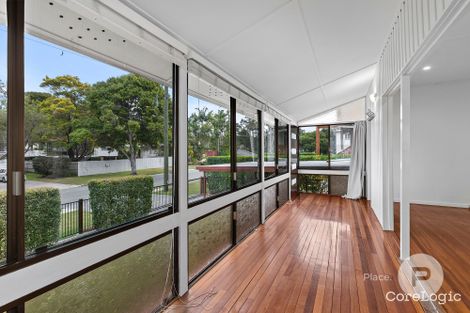 Property photo of 32 Bringelly Street Arana Hills QLD 4054