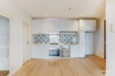 Property photo of 511/187 Boundary Road North Melbourne VIC 3051