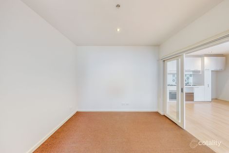 Property photo of 511/187 Boundary Road North Melbourne VIC 3051