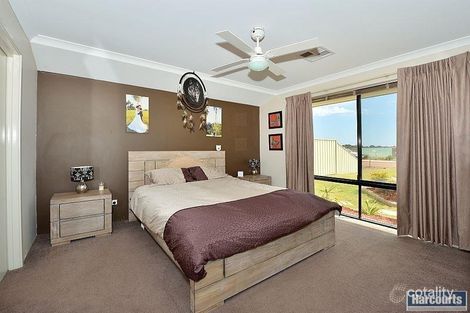 Property photo of 54 Cobaki Brace Lakelands WA 6180