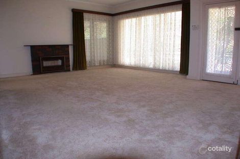 Property photo of 41 Wright Street Henley Beach SA 5022