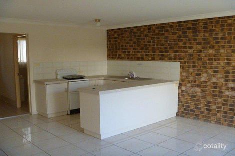 Property photo of 3/7 Allingham Place Goonellabah NSW 2480